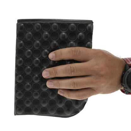 【DUTCHWARE】Folding Sit Pad 29g
