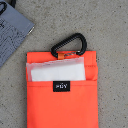 【POY】POY WKD/ER Reflector LONG