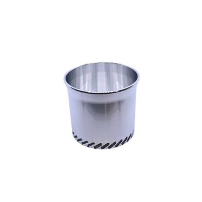 【TMR industries】W.R.Cooker 450