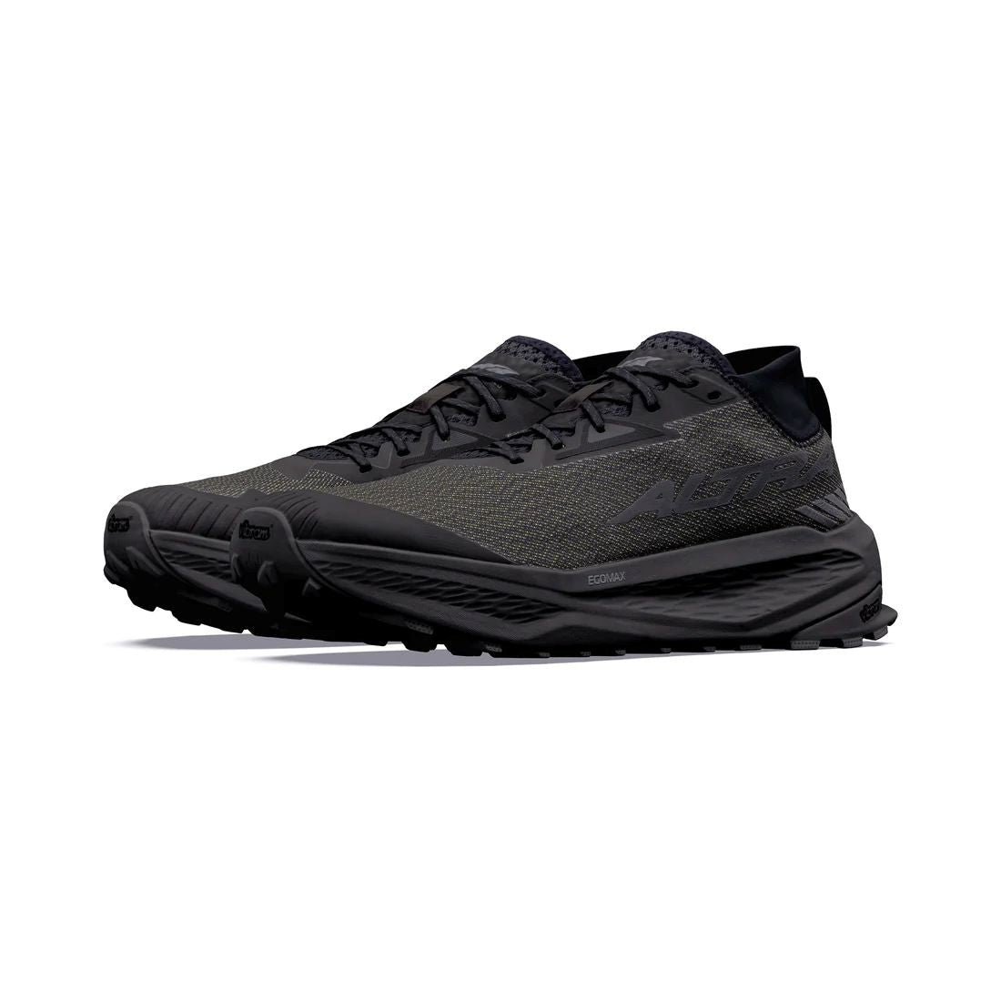 【ALTRA】OLYMPUS 275 HILO M's