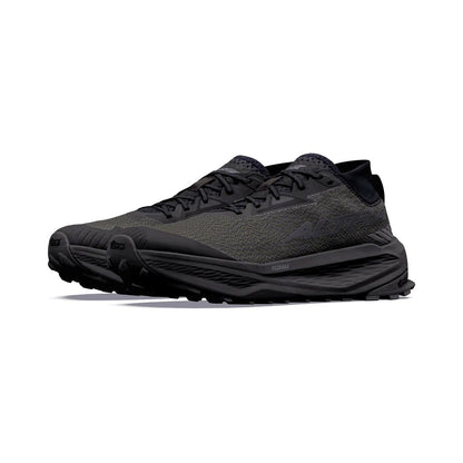 【ALTRA】OLYMPUS 275 HILO M's