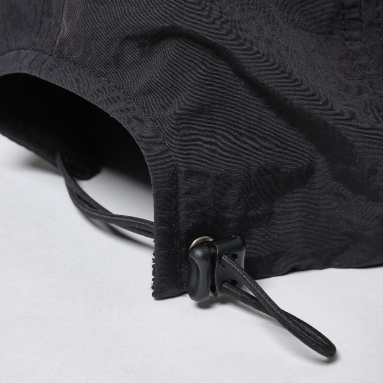 【SAVE SHOCK】MOUNTAIN ENERGY CAP