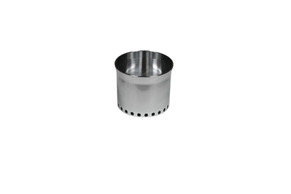 【TMR industries】L.T.Cooker 330