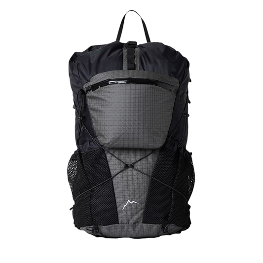 【CAYL】Biseul B-Grid / Grey