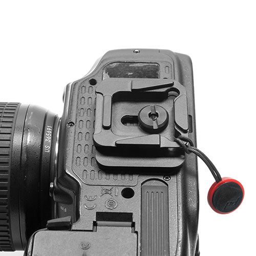 【Peak Design】Capture V3