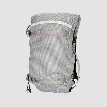 【Chant!】Glider Pack  35