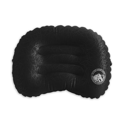 【ULTRA GOOD LUCK】PEACE PILLOW