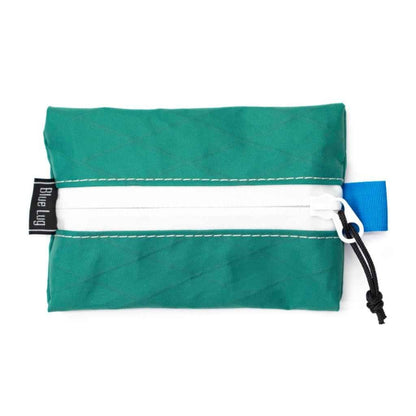【BLUE LUG】tissue pouch