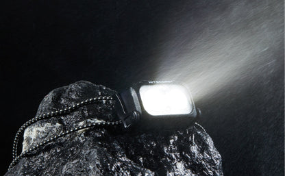 【NITECORE】NU25 MCT UL