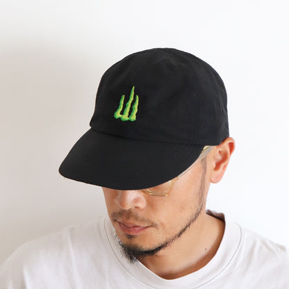 【SAVE SHOCK】MOUNTAIN ENERGY CAP