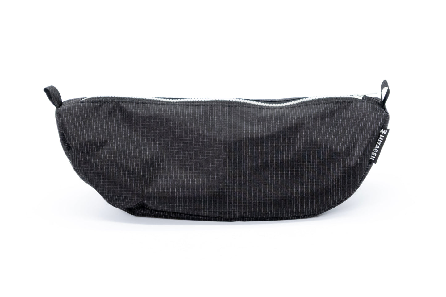 【MIYAGEN】Lumi Nana Sack 2L