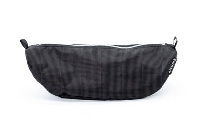 【MIYAGEN】Lumi Nana Sack 2L