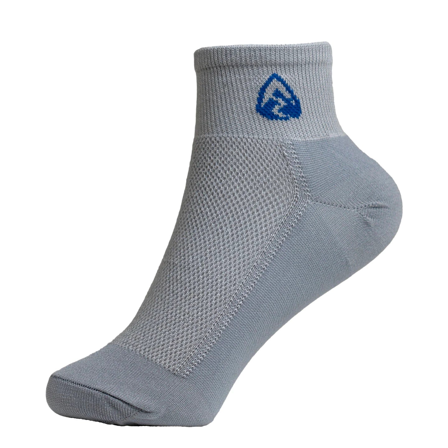【Zpacks】Zpacks Trail Cool Socks