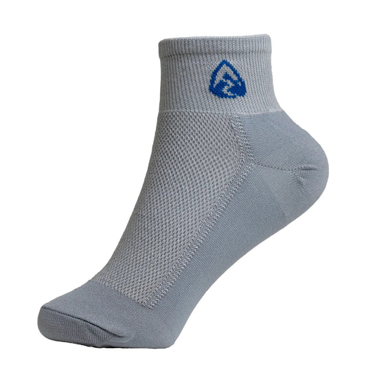 【Zpacks】Zpacks Trail Cool Socks