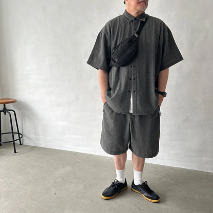 【WEEKENDER】REF/RIP FUNNY PACK
