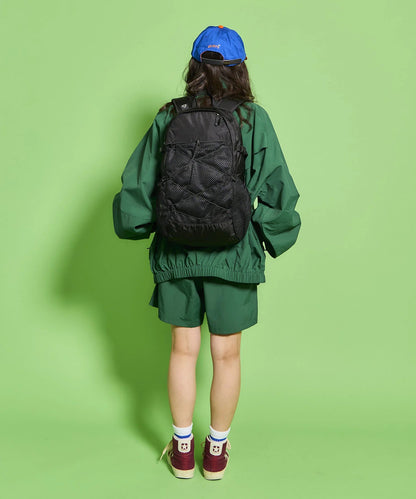 【Trail Bum】24/7PACK / Gray