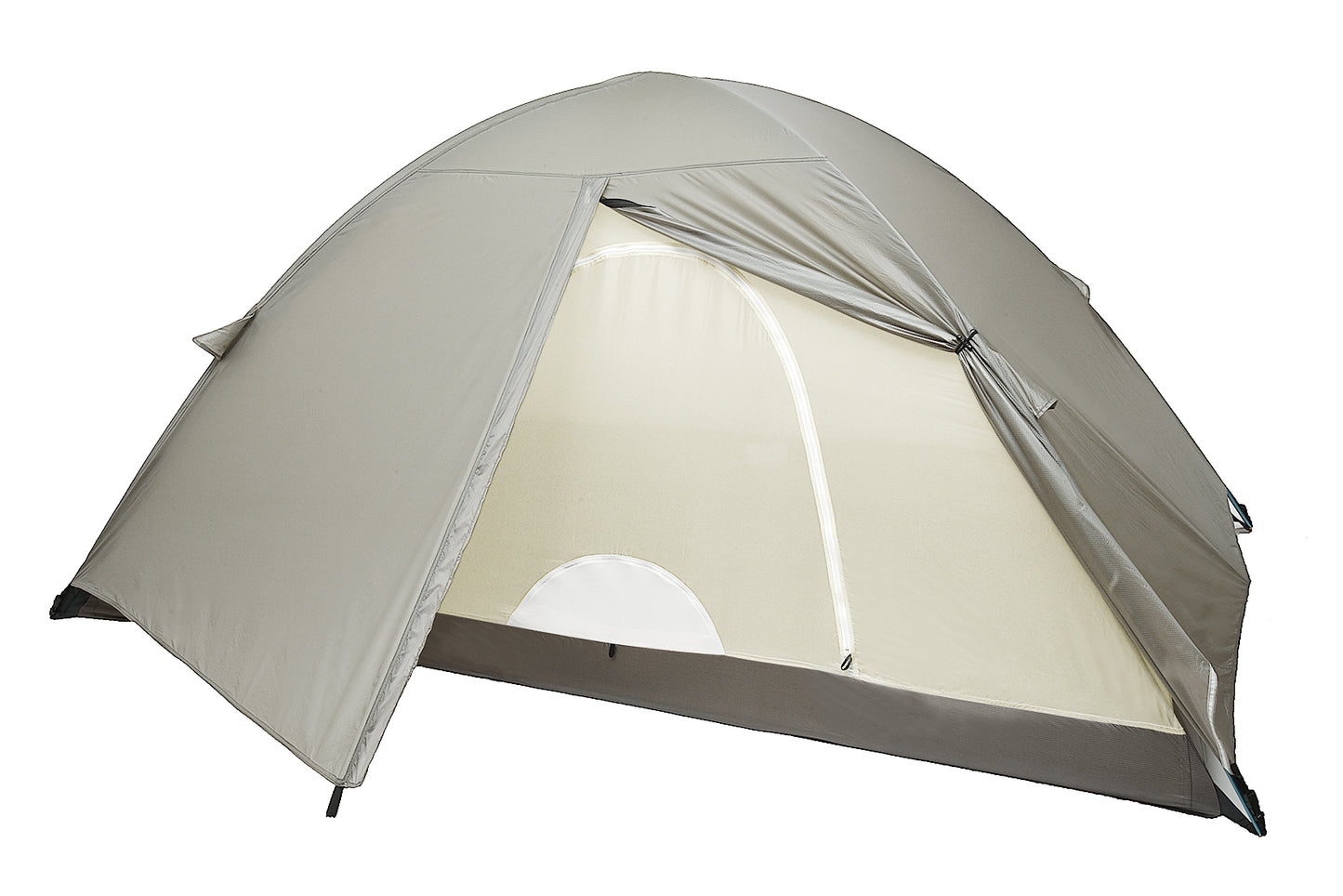 【ARAI TENT】SL ドーム（980g）