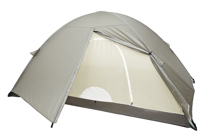 【ARAI TENT】SL ドーム（980g）