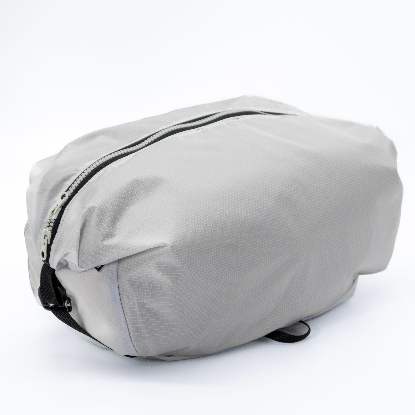 【MIYAGEN】Lumi Nana Sack 10L