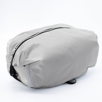 【MIYAGEN】Lumi Nana Sack 10L