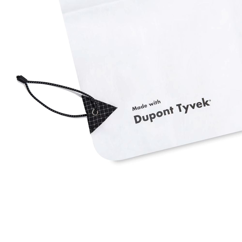 【ZEROGRAM】Tyvek UL Mat JP