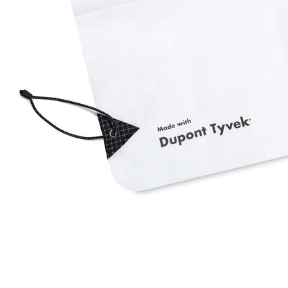【ZEROGRAM】Tyvek UL Mat JP