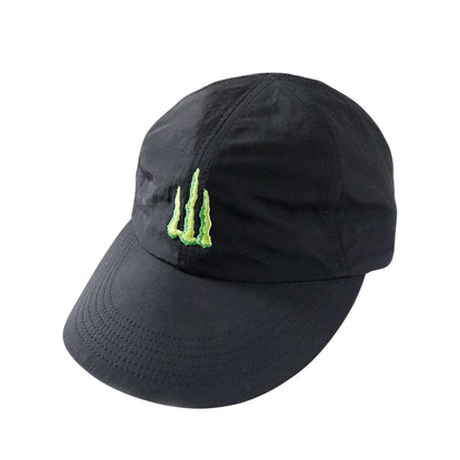 【SAVE SHOCK】MOUNTAIN ENERGY CAP