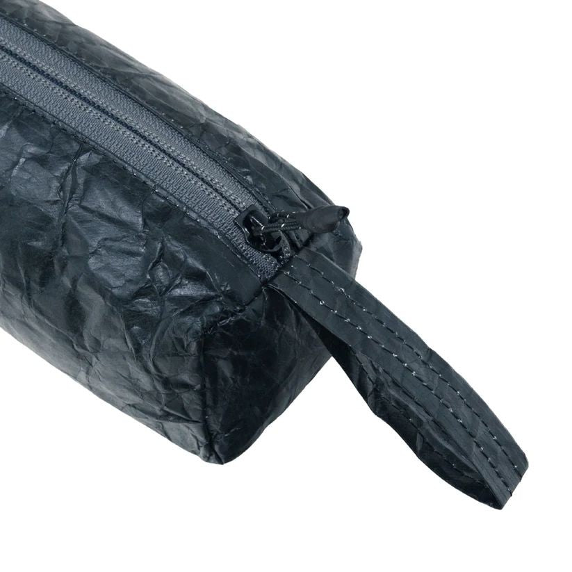 【arata】Trekking Pole Bag