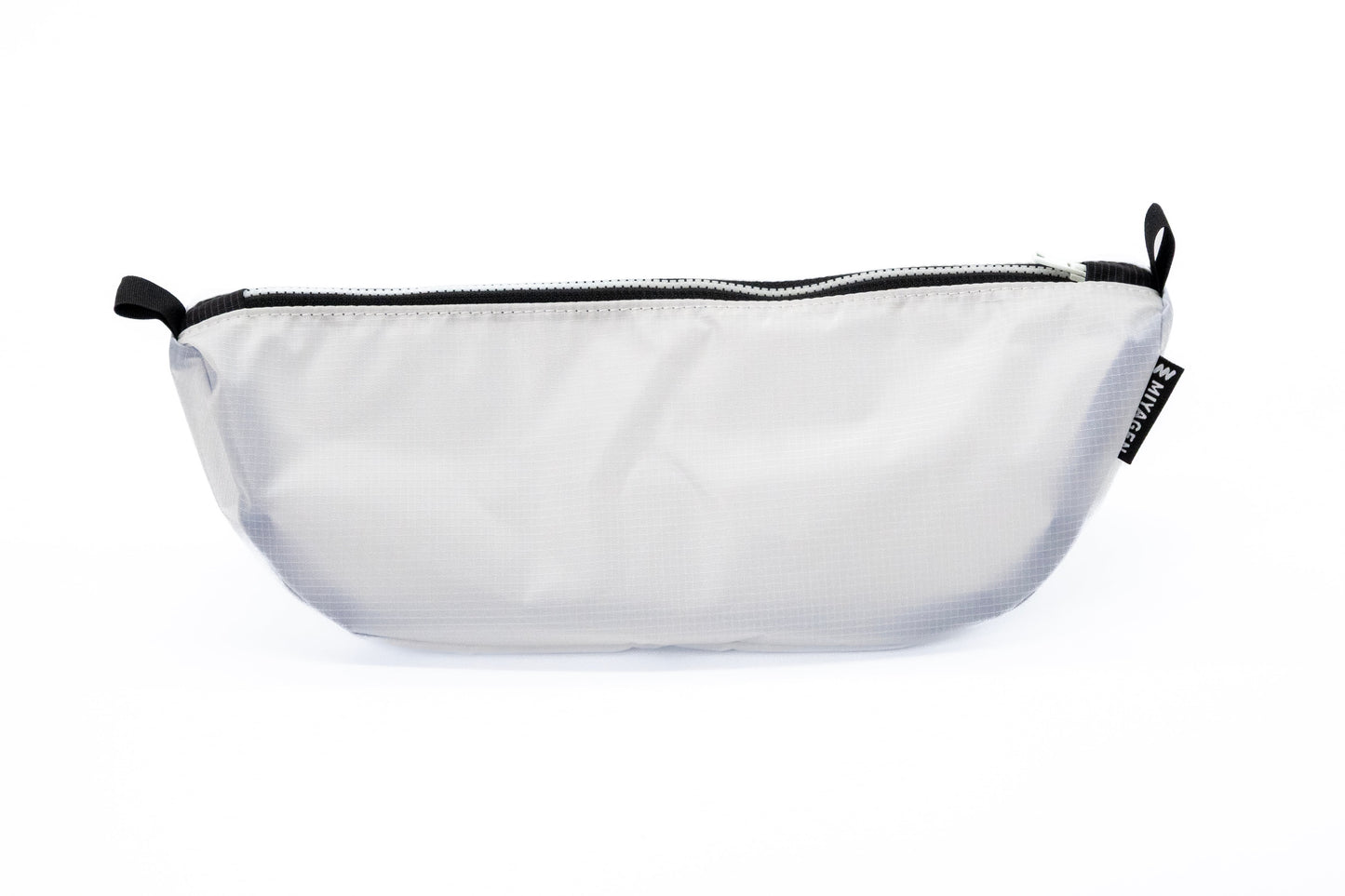 【MIYAGEN】Lumi Nana Sack 2L
