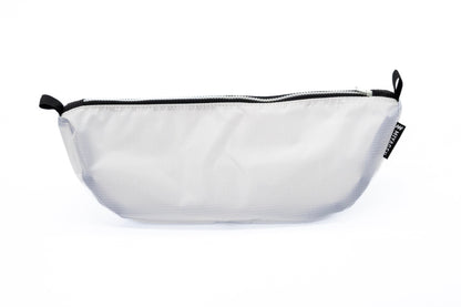 【MIYAGEN】Lumi Nana Sack 2L