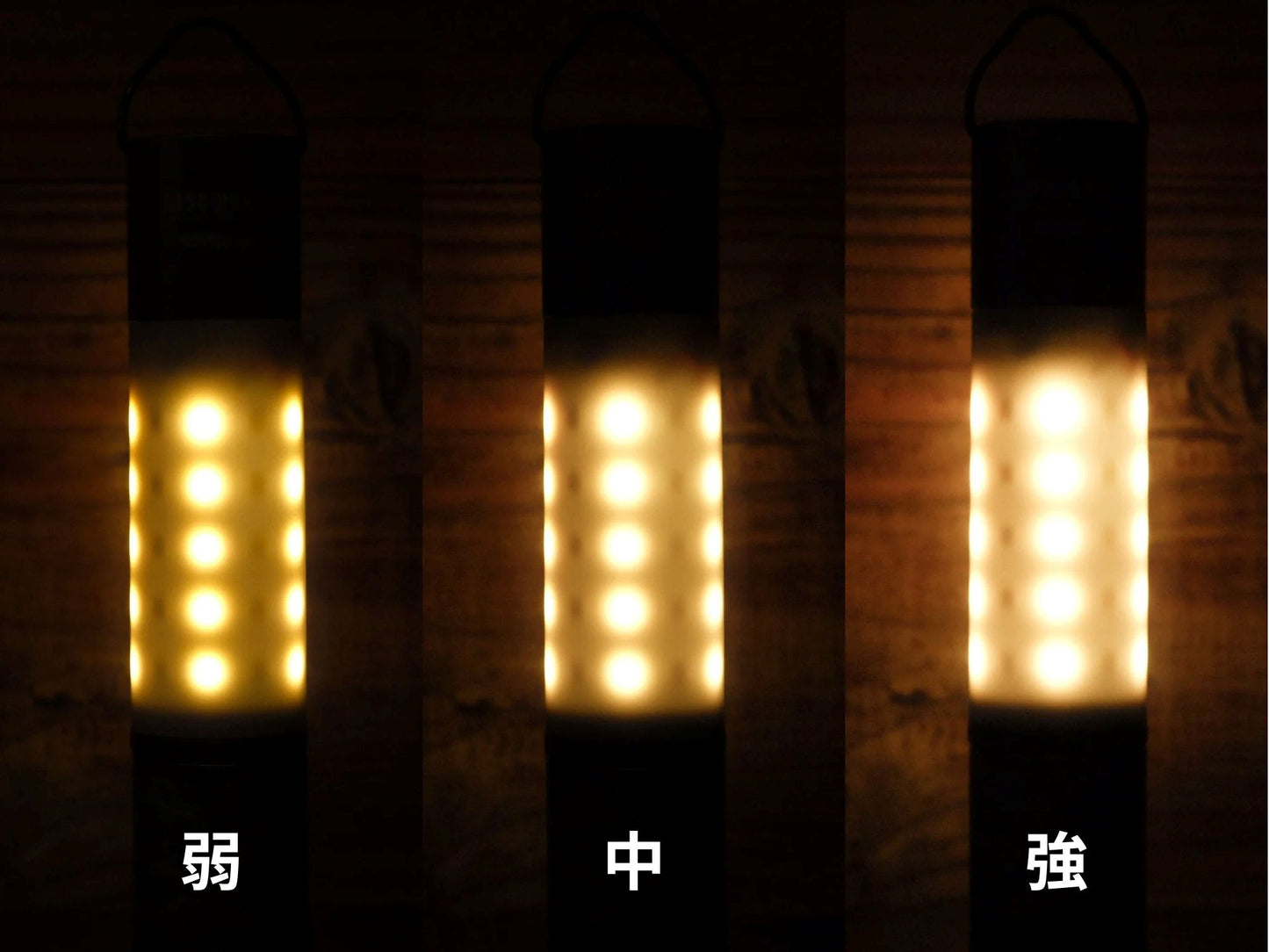 【5050WORKSHOP】MINIMALight 2.0 / GRAY TOPO