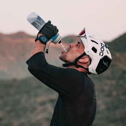 【Hydrapak】ブレイカウェイ + 600ml