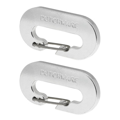 【DUTCHWARE】Dutch Biners (Pair)