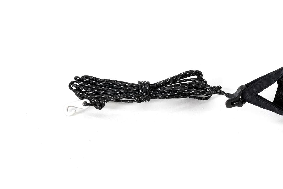 【ENO】ProFly™ Sil Rain Tarp