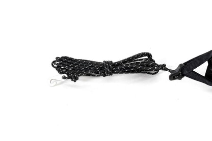 【ENO】ProFly™ Sil Rain Tarp