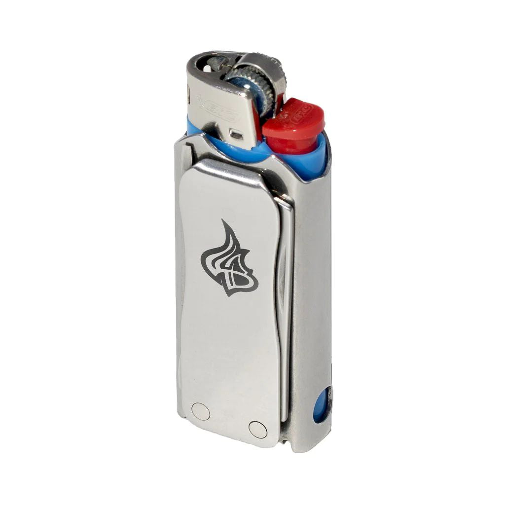 【LighterBro】MICRO