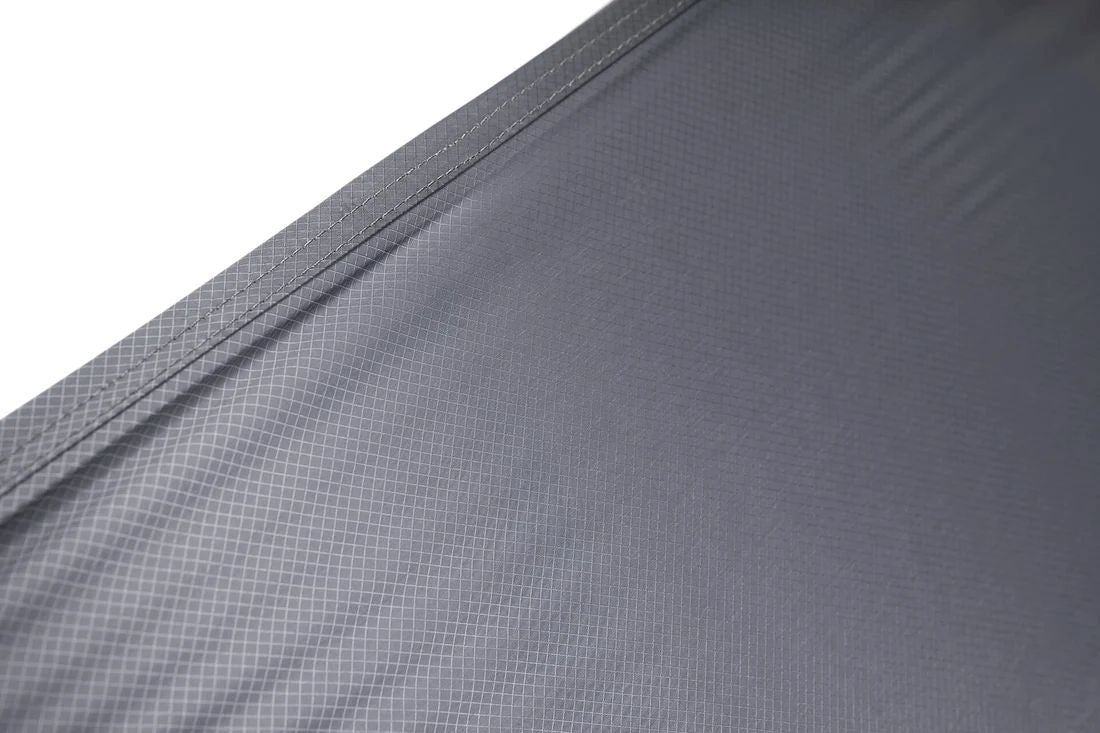 【ENO】ProFly™ Sil Rain Tarp