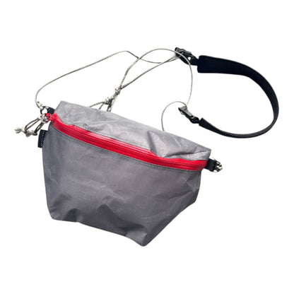 【WANDERLUST EQUIPMENT】KHAMPA LA PACK mini