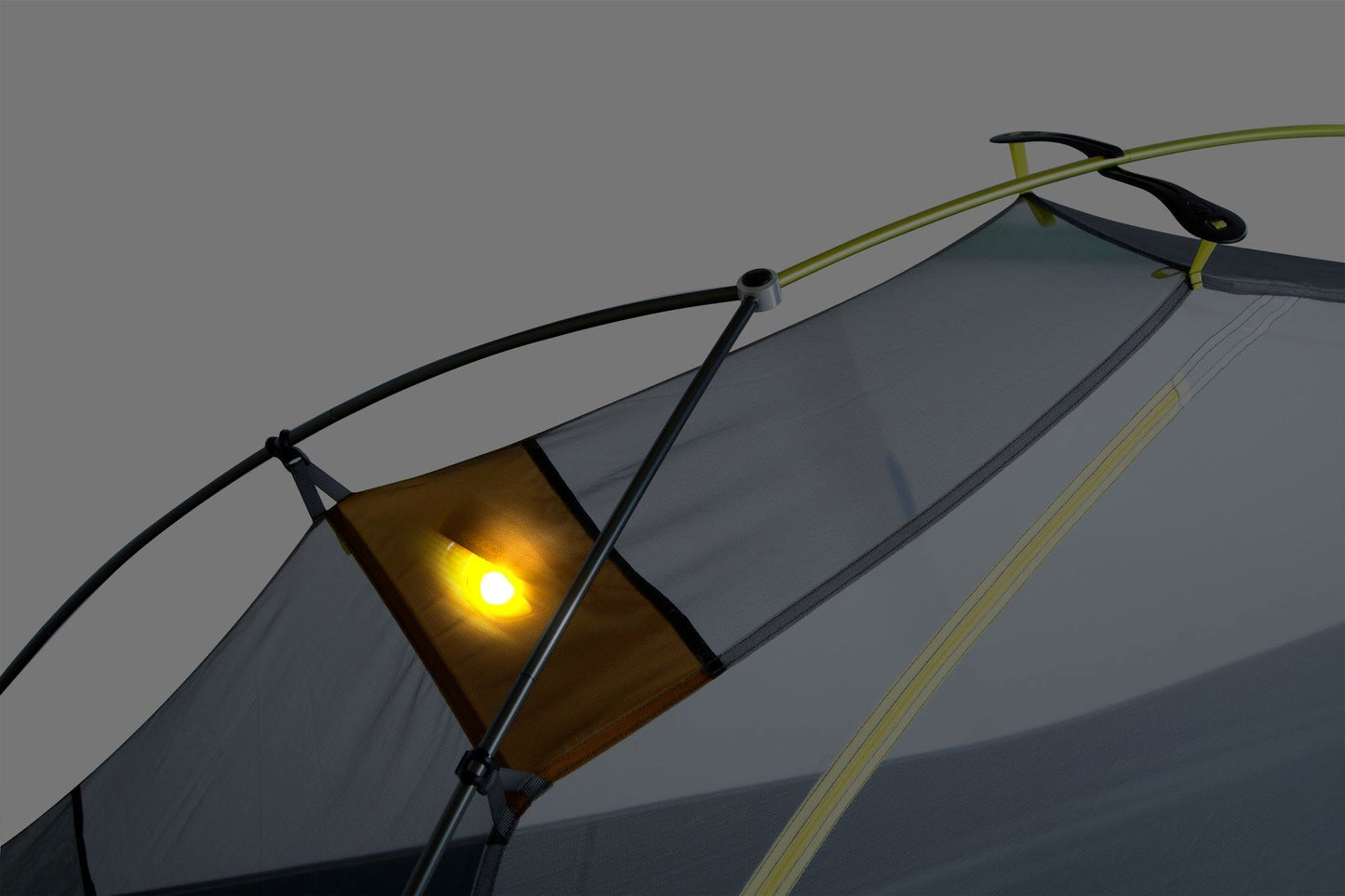 【NEMO】Hornet™ OSMO™ 1P（822g）