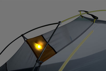 【NEMO】Hornet™ OSMO™ 1P（822g）