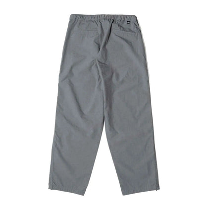 【BLUE LUG】motion pants / sage