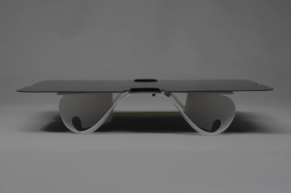 【MOFMA】TABLE TOP carbon (for GHOST TABLE)