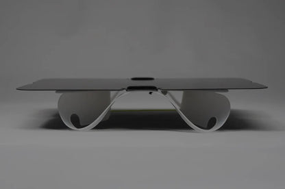 【MOFMA】TABLE TOP carbon (for GHOST TABLE)