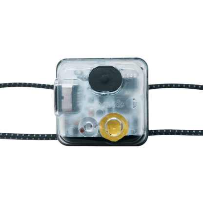 【arata】AHL-250