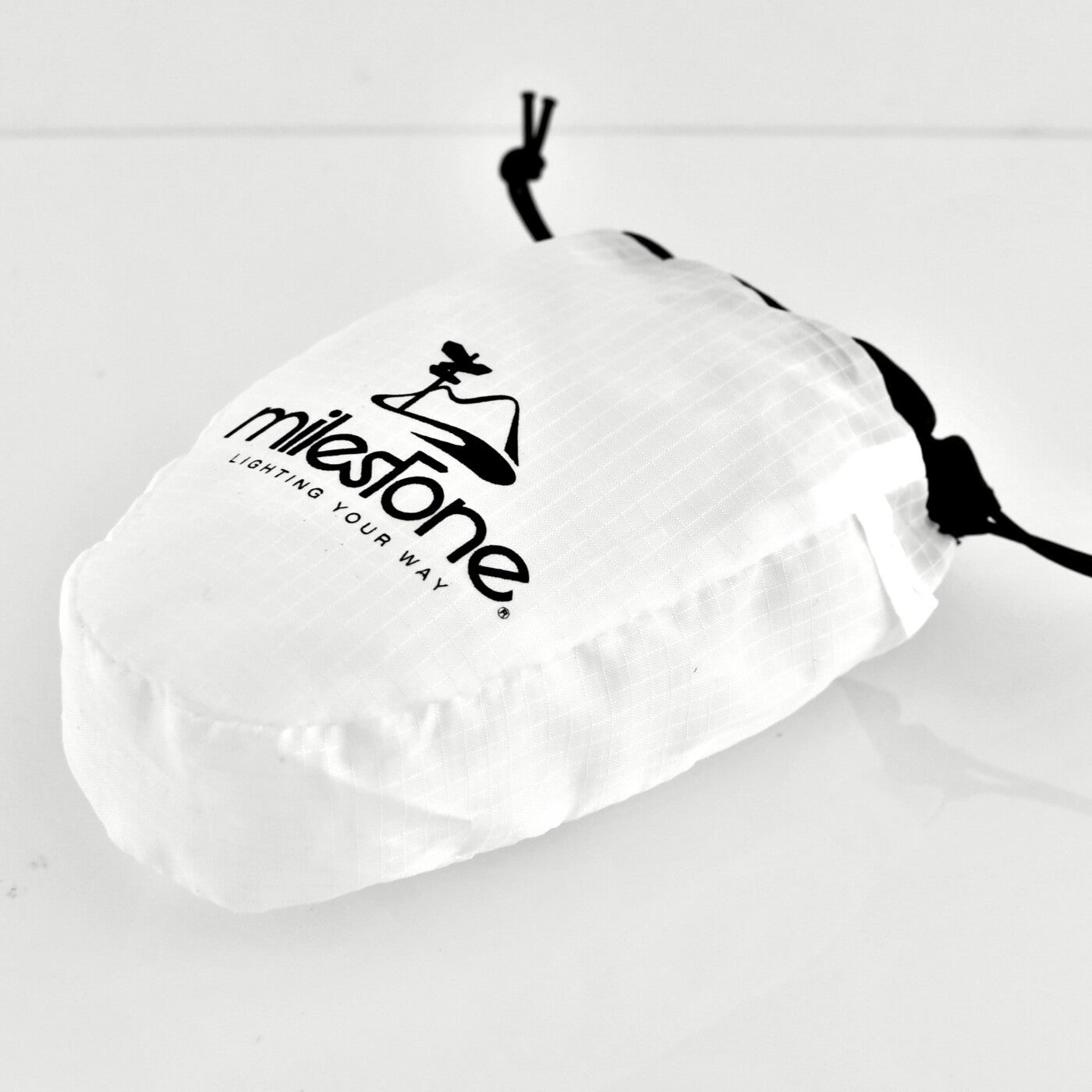 【milestone】lantern shade