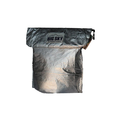 【BIG SKY】Big Sky insulated pouch S-M