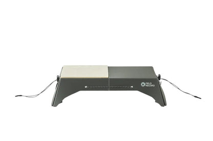 【FIELD RECORD】FR-ULT / ultra light table