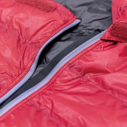 【STATIC】AFTERBURNER SLEEPING BAG Regular