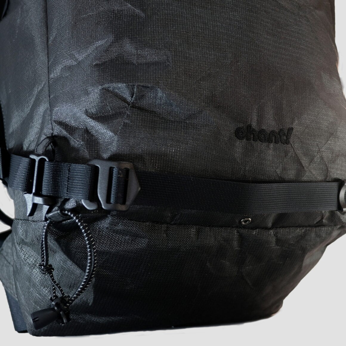 【Chant!】Glider Pack 25