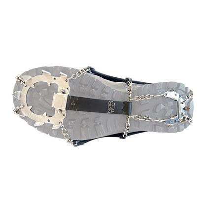 【NORTEC】CREST2.5